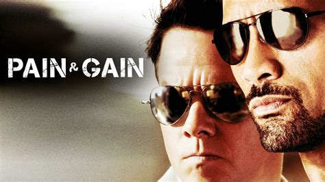 Watch pain & gain movie. Things To Know About Watch pain & gain movie. 